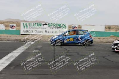 media/Jun-01-2025-CalClub SCCA (Sun) [[eae223c5dd]]/Group 6/Race (Front Straight)/